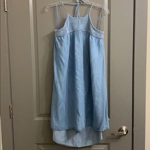 Cloth & Stone dress.  Size M